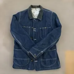 2025年最新】visvim gジャンの人気アイテム - メルカリ
