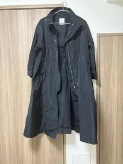 1er arrondissement ジャケット