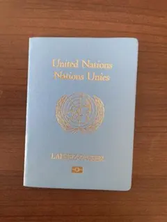 Item thumbnail for item b55f3703-c100-4ce3-8c7c-6473b3b796ca