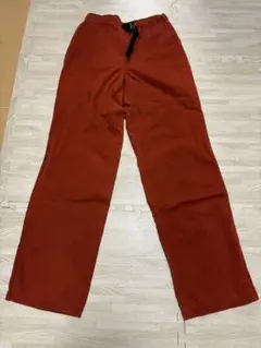 Item thumbnail for item 2e0dd41f-6476-4bb0-872f-828dedb067ab