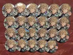 文豪ストレイドッグス 江戸川乱歩 明治村 缶バッジ 44個 - メルカリ