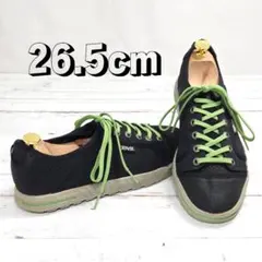 Item thumbnail for item f5dea220-64a5-4534-bad9-b02ee4ee30ff