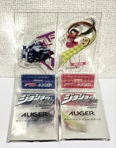 Item thumbnail for item 28980371-1b6f-4063-b1d5-76ff800111b9