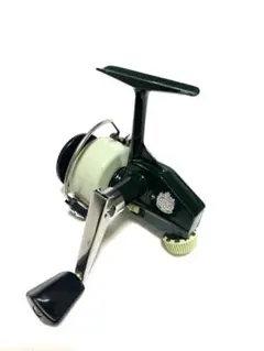 2026年最新】アブカーディナル33の人気アイテム - メルカリ