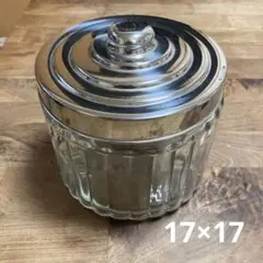 Item thumbnail for item c9963caf-8aea-464d-b004-230684df87b6