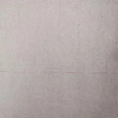 ＭAＹU様 確認です