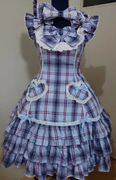 Item thumbnail for item f5f2f7b5-acae-4489-9bf2-2b10ffe91f0e