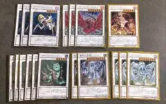 Item thumbnail for item 4cd036d1-12b8-429f-ae8a-377b579f35c4