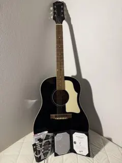 Epiphone Kazuyoshi Saito J-45 Outfitのサムネイル
