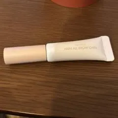 Item thumbnail for item eaeb43f5-7bd2-414b-be85-ef6dffc95d57