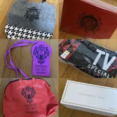 2025年最新】東方神起 かるたの人気アイテム - メルカリ