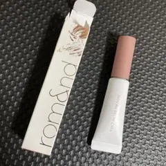 Item thumbnail for item 2ea486a7-e835-44af-ad22-7feabdc4cef7