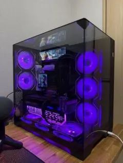 5080