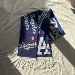 Item thumbnail for item 3989ad54-b2ca-42fb-84e5-e5a4da42cf9f