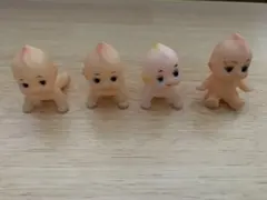 Item thumbnail for item b636aa03-32dd-44af-9156-e0f5792c2164