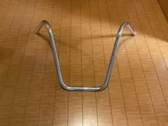 エイプハンガー ナロー ワンオフハンドル - メルカリ
