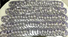 ブルーロック 御影玲王 balloonbouquet 缶バッジ 110点以上