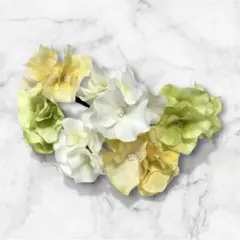 Item thumbnail for item 3e7f633a-28c8-4b81-8998-b055dec2cf4a