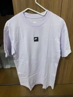 NIKE AIR MAX Tシャツ