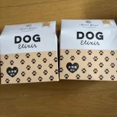 Item thumbnail for item 97d82f5b-f3bb-46c2-a79e-07b0505e2f4a