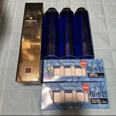 Item thumbnail for item d89c7c80-85e7-445a-abe8-e6a63c8a7314