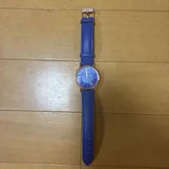 いれいす Ifくんコラボ 腕時計