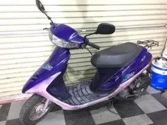 2026年最新】HONDA dio 50ccの人気アイテム - メルカリ