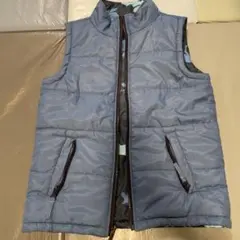 Item thumbnail for item 6c20792e-a1fb-45a8-b1a3-42d9a58a3312