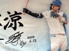 イチロー 神戸智弁 Tシャツ Lサイズ kobe chiben - メルカリ