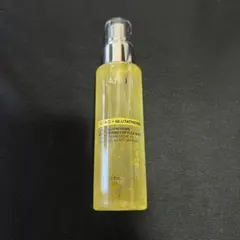 ANUA(アヌア) ビタC グルタチオンカプセルミスト 100ml
