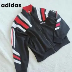 adidasOriginals 90Sトラックジャケット デサント期 L