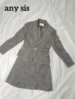 Item thumbnail for item 534fda9b-00ad-4612-b988-cd1c5311ac13