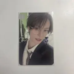 2026年最新】NCT zone ポップアップ 購入特典 トレカの人気アイテム