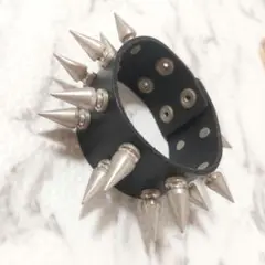 ブレスレット バングル