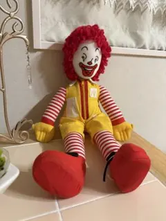 ザキ様 リクエスト 2点 まとめ商品