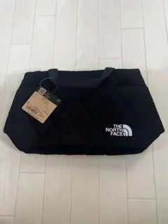 THE NORTH FACE ジオフェイスボックストート　⭐︎新品⭐︎