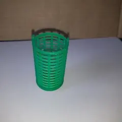 Item thumbnail for item 01aa7ebb-92ae-454f-bdc5-63bc4defa401