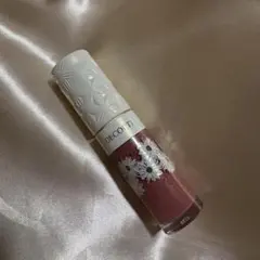 や*も様 DECORTÉ プランピングリップセラム05 ホワイトブリス