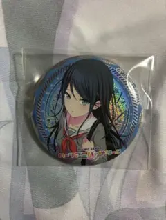 2026年最新】プロセカ ハーフアニバーサリー 缶バッジの人気アイテム