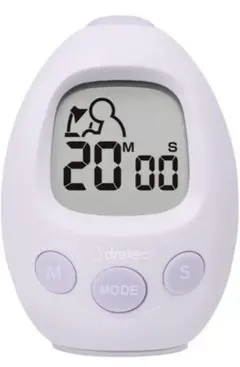 Item thumbnail for item e3379411-1398-4989-8d78-c2d8763145a4