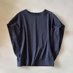 Diesel Work Style L/S Cut-sew | Mercari