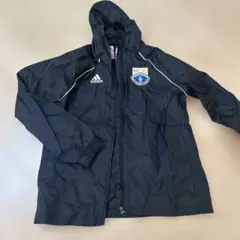 Item thumbnail for item fe2f5678-9977-4a98-9a5e-7e520b25f1f3