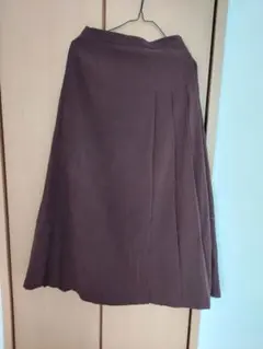 Item thumbnail for item f1cfa772-0bc7-411d-ae0c-70587c8832f5