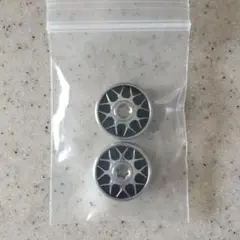 オデッセイホワイトホットOG 純正品10Gx2個