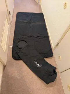 YOSA テラマット75cm x 140cm専用バック付 - メルカリ