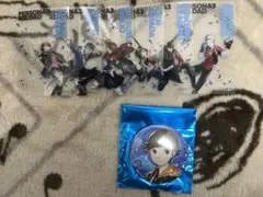 Item thumbnail for item 38706b9b-a8fa-47c6-8ac7-561a1396deb9