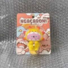 grapebrain にゃかろに　NGACARONI グレープブレイン grapebrain にゃかろに NGACARONI グレープブレイン - メルカリ