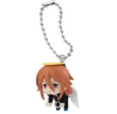 劇場版『チェンソーマン レゼ篇』 天使の悪魔 つまんでつなげてマスコット1