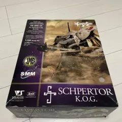 Item thumbnail for item 66f85987-65f9-43db-aa78-8a1d5edf2691