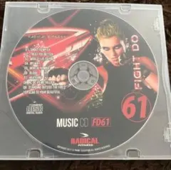 2025年最新】ファイドウdvdの人気アイテム - メルカリ